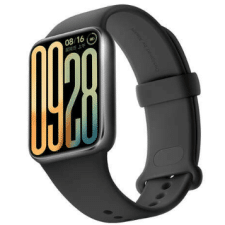 Xiaomi Smart Band 9 Pro Smartwatch