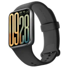 Xiaomi Smart Band 9 Pro Smartwatch
