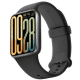 Xiaomi Smart Band 9 Pro ab 60€ – Ein Update für Fitness-Fans (AMOLED-Display mit 1200 Nits, verbesserte GPS-Genauigkeit, 350 mAh Akku)