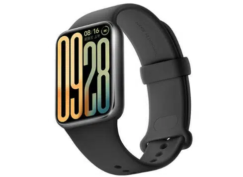 Xiaomi Smart Band 9 Pro Smartwatch