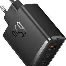 Baseus USB-C Ladegerät, 65W