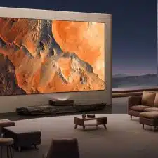 Formovie Theater Premium