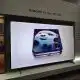 Xiaomi TV Max 85/100 2025 – Der Riese im Wohnzimmer zum kleinen Preis (100-Zoll-Display, 4K Auflösung, 144 Hz Bildwiederholrate, HDMI 2.1)