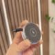 Ausziehbarer Wireless Charger ab 19,99€ – Praktische MagSafe Lösung für iPhone, Apple Watch und AirPods(ausziehbares USB-C-Kabel, ausziehbarer Standfuß)