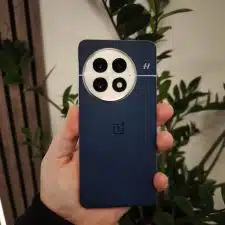OnePlus 13