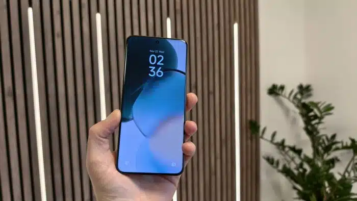 Xiaomi 15 und 15 Pro