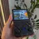 R36S Retro Handheld – günstiger geht ein Retro Handheld kaum noch (3,5″, IPS, RK3326 Quad-Core, Linux)