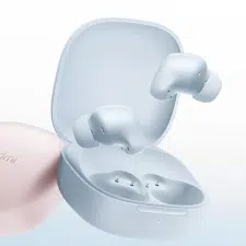 Redmi Buds 6 Play