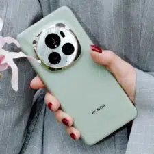 Honor Magic 7