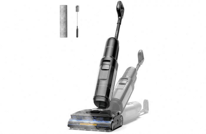 Tineco FLOOR ONE S7 Stretch