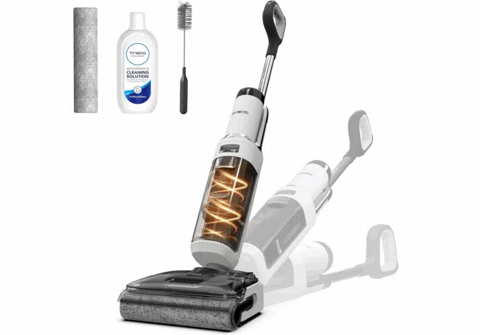 Tineco Floor One Stretch S6