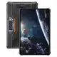 Oukitel RT8 ab 263€ – Robust und leistungsstark? (20.000 mAh Akku, 11 Zoll 2K-Display, Android 13, MediaTek Helio G99 Prozessor)