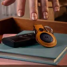 Motorola Moto Tag