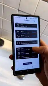 Oral-B Series 10