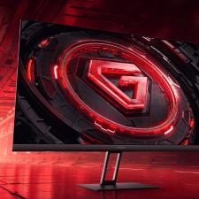 Xiaomi Gaming Monitor G24i