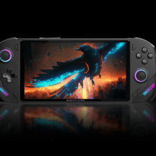 OneXFly F1 Pro