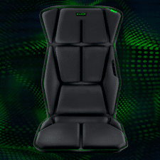 Razer Freyja