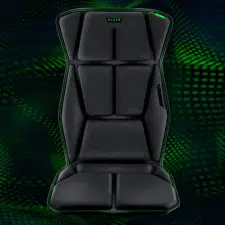 Razer Freyja