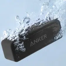 Anker SoundCore 2