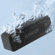 Anker SoundCore 2 ab 24,99€ (12W Bluetooth Lautsprecher, IPX7)