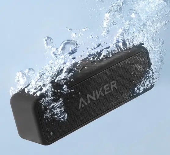 Anker SoundCore 2