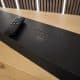 Fire TV Soundbar Plus ab 185€ – smarter, druckvoller Klang für das Wohnzimmer (3.1-Kanal-Sound, Dolby Atmos und DTS, 135 Watt Leistung)