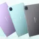 Oukitel OT12 – Budget-Tablet mit cleveren Kompromissen (Aluminiumrahmen, 11-Zoll-HD-Display, Widevine L1, 256 GB)