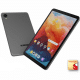 Alldocube iPlay 60 Mini Turbo ab 159€ – Kompaktes Low Budget Tablet mit Snapdragon Power (Snapdragon 6 Gen 1, 8 GB LPDDR5 RAM, Full HD-IPS-Display, 128 GB UFS 3.1 Speicher, Android 14)