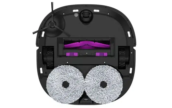 Eureka J15 Pro Ultra