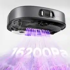 Eureka J15 Pro Ultra