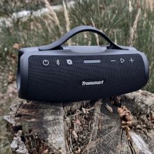 Tronsmart Mirtune S100