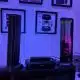 ULTIMEA Apollo S70 – Günstige Soundbar mit RGB Beleuchtung ( App-Steuerung, 180 Watt, HDMI ARC, Bluetooth 5.3, Beleuchtete Satelliten)