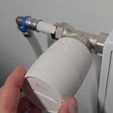 TP-Link Kasa KE100 Kit