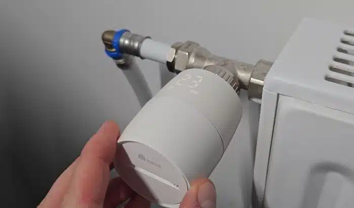 TP-Link Kasa KE100 Kit