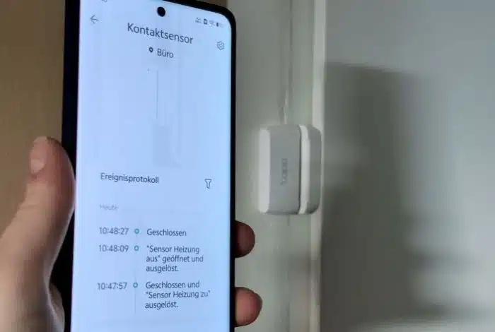 TP-Link Tapo T110