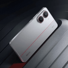 Redmi Turbo 4