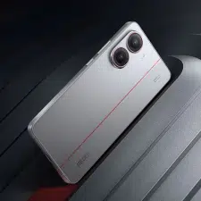 Redmi Turbo 4