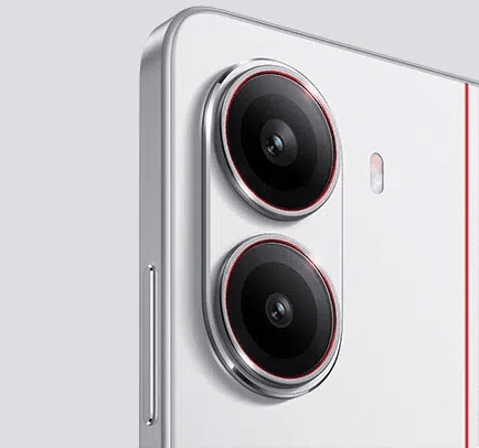 Redmi Turbo 4 