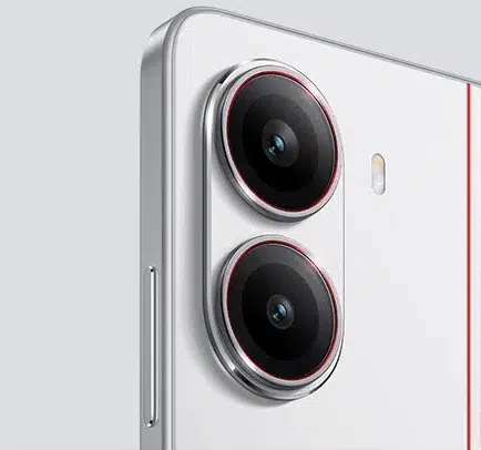 Redmi Turbo 4 