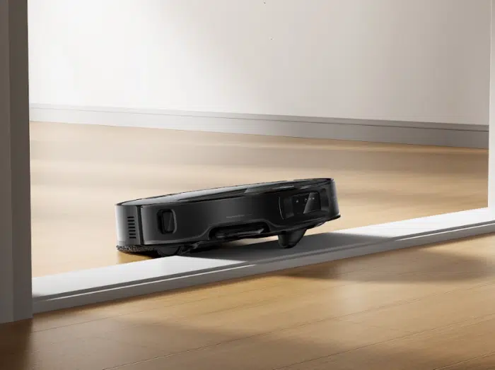 Roborock Saros Z70