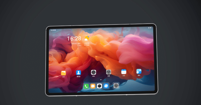 Alldocube iPlay 60 Pad Pro