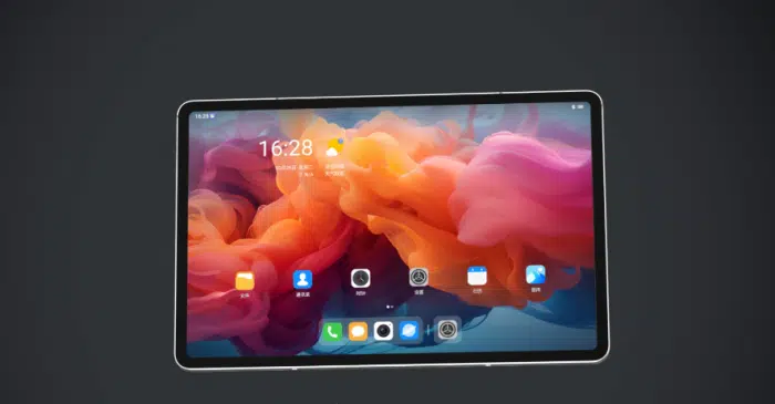 Alldocube iPlay 60 Pad Pro