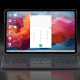 Alldocube iPlay 60 Pad Pro ab 190€ – großes Mittelklasse Tablet mit Mobilfunk & PC-Modus(12,1-Zoll, Helio G99, 10.000 mAh Akku, Android 14)