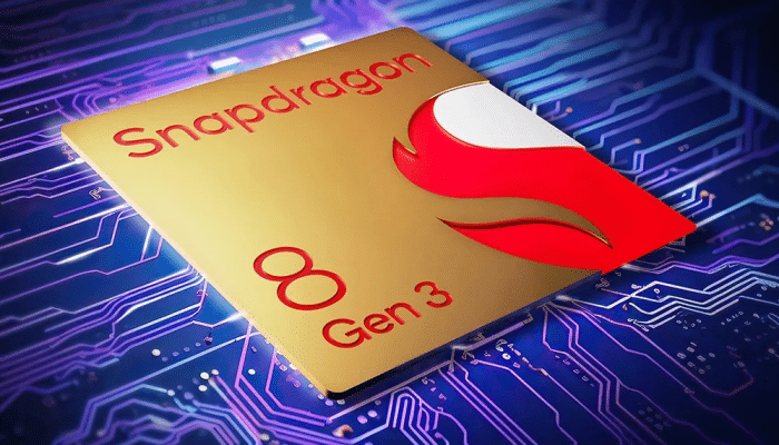 Lenovo Legion Tab Gen 3