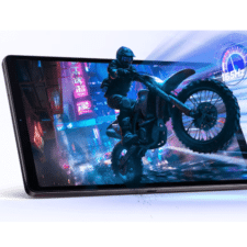 Lenovo Legion Tab Gen 3