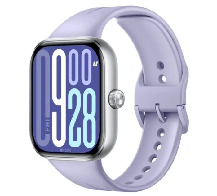 Redmi Watch 5