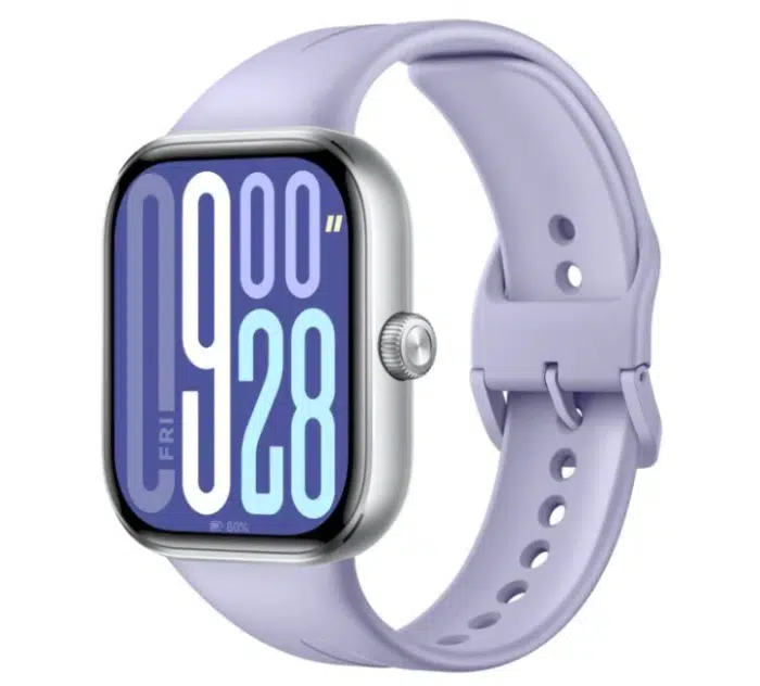 Redmi Watch 5