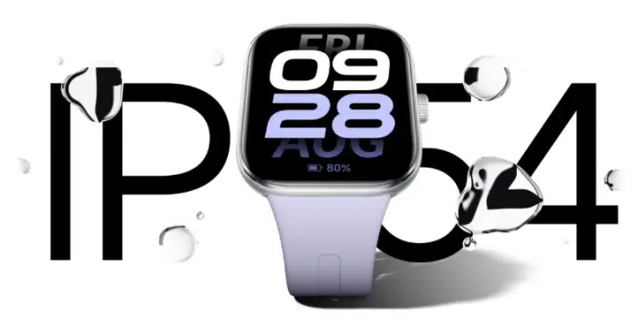 Redmi Watch 5
