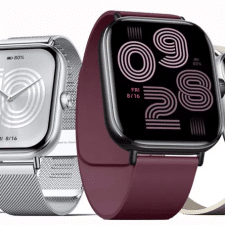 Redmi Watch 5