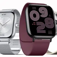 Redmi Watch 5